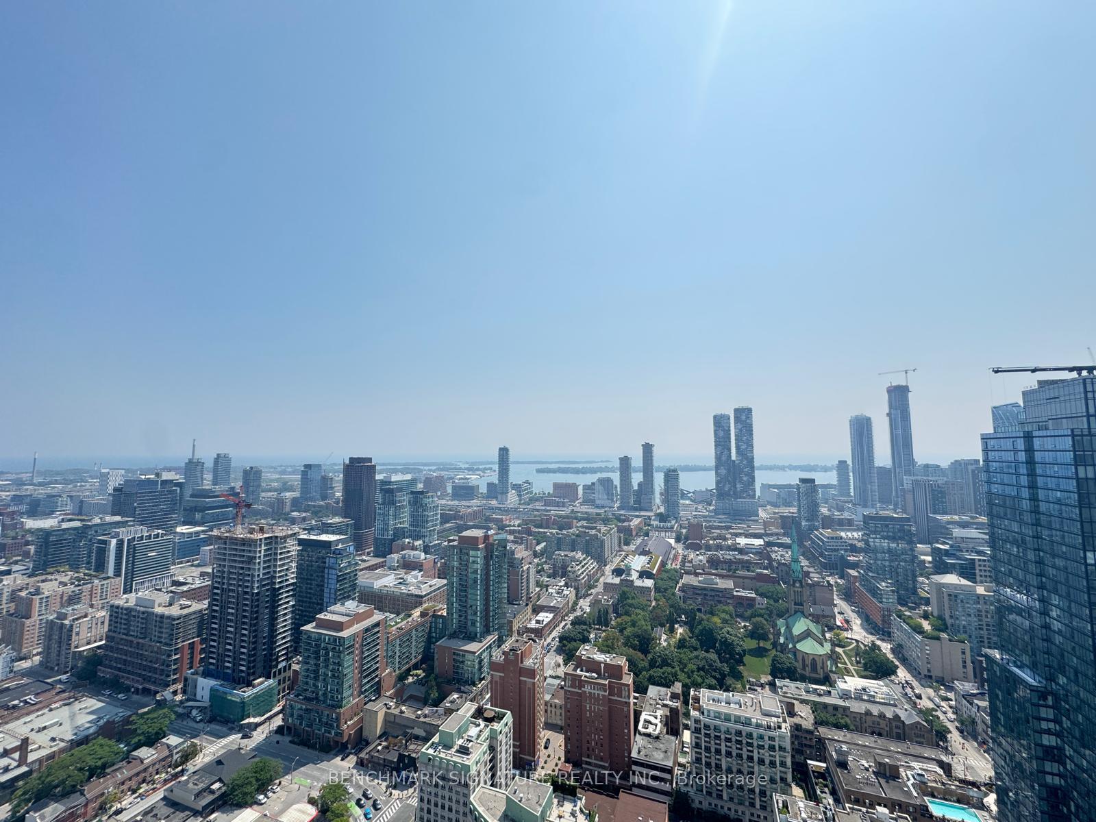 88-queen-street-e-toronto-ontario-c13153044