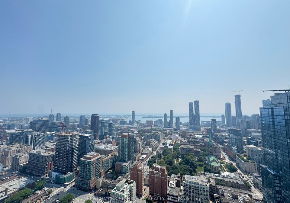 88-queen-street-e-toronto-ontario-c13153044