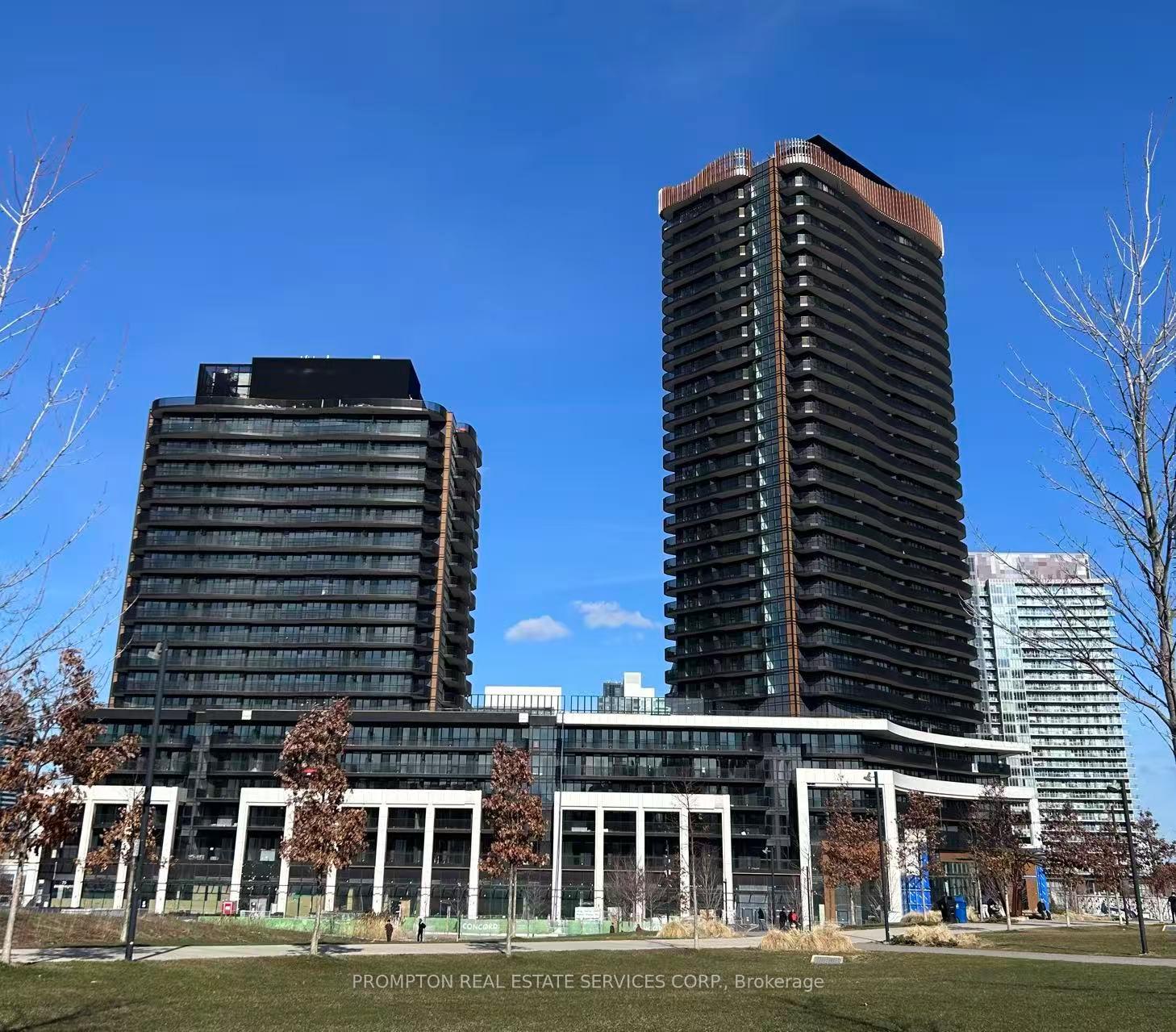 18-esther-shiner-boulevard-north-york-ontario-c13153050