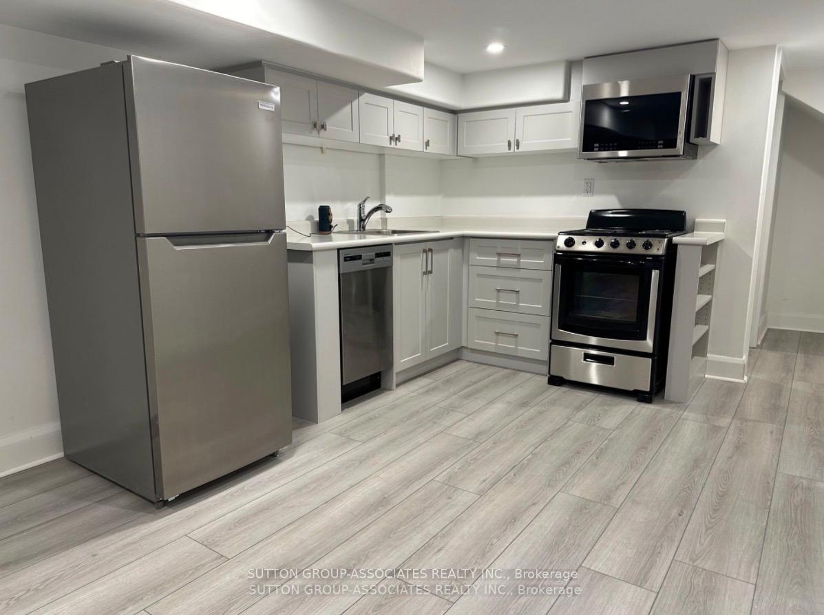 1208-college-street-toronto-ontario-c13153054
