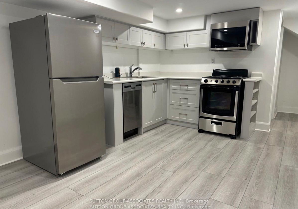1208-college-street-toronto-ontario-c13153054