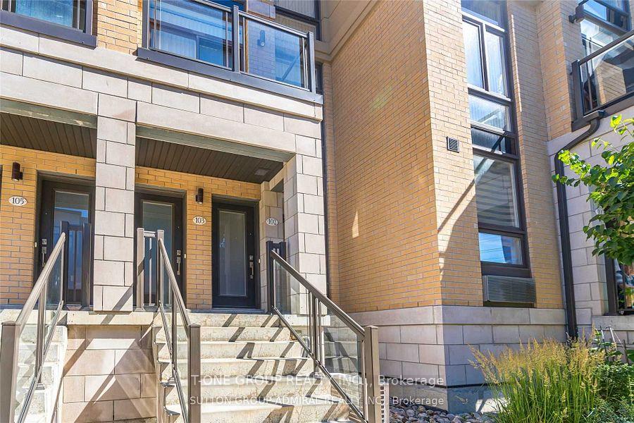 23-eldora-avenue-toronto-ontario-c13153062