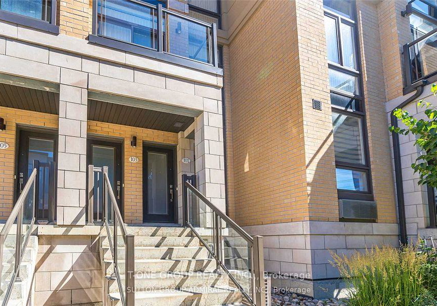 23-eldora-avenue-toronto-ontario-c13153062