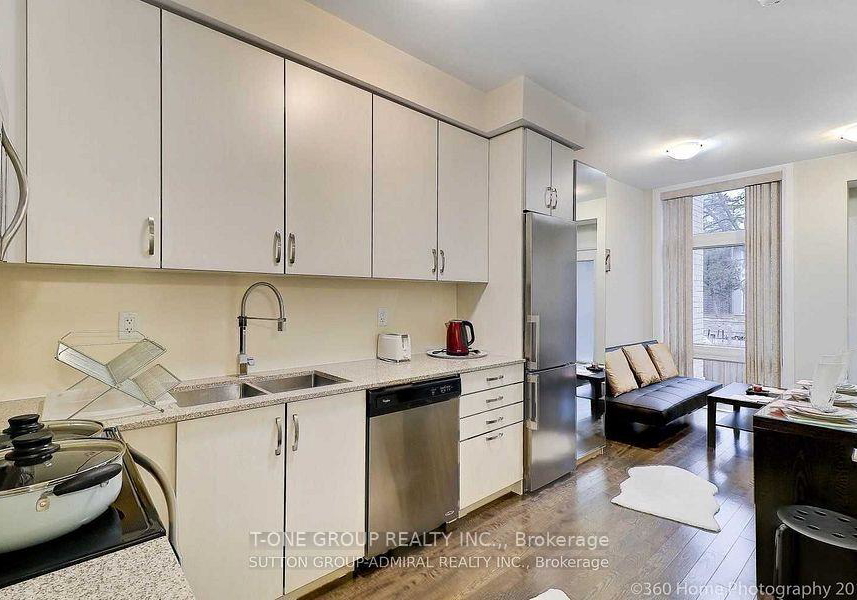 23-eldora-avenue-toronto-ontario-c13153062