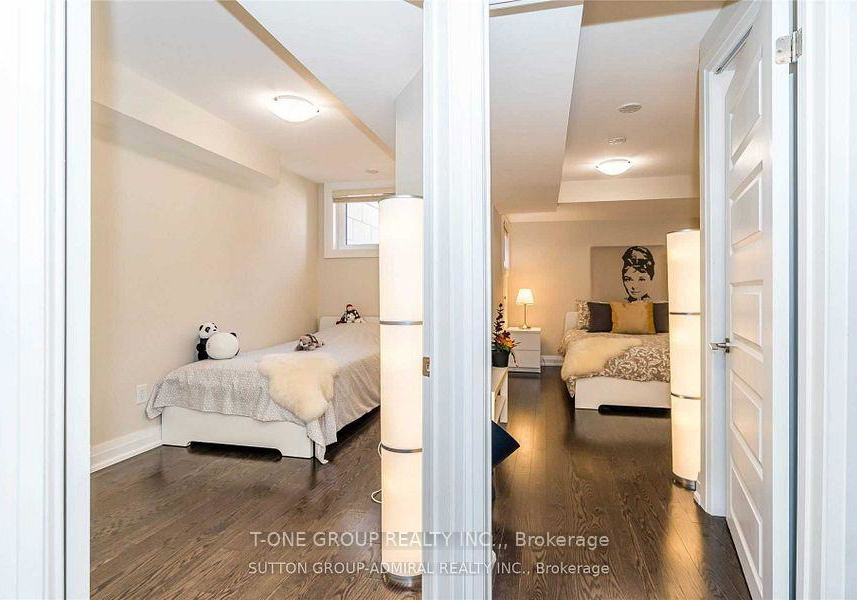 23-eldora-avenue-toronto-ontario-c13153062