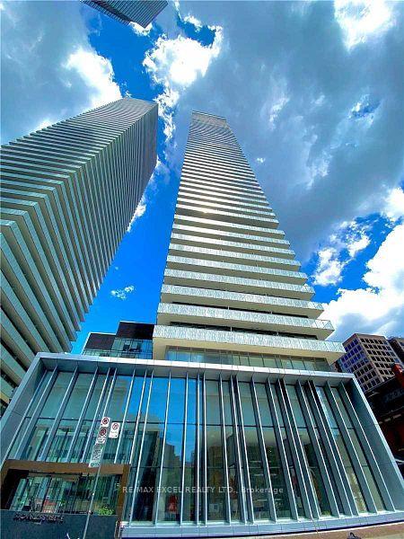 50-charles-street-e-toronto-ontario-c13153068