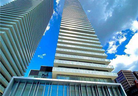 50-charles-street-e-toronto-ontario-c13153068