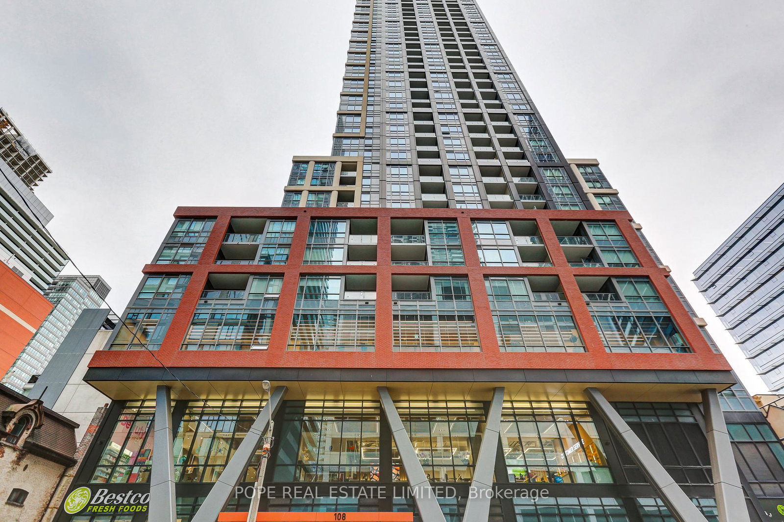 108-peter-street-toronto-ontario-c13153082