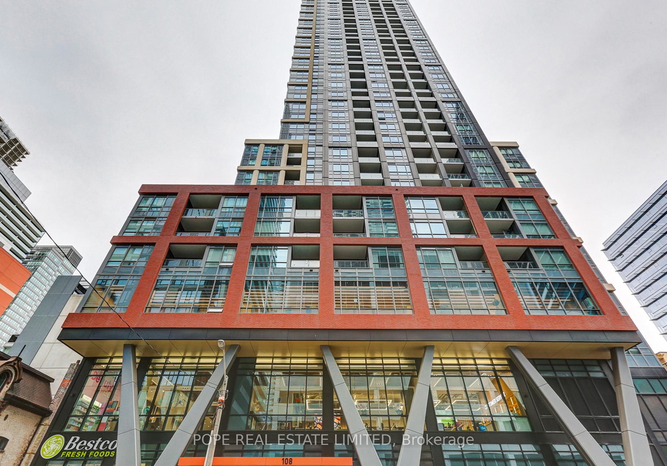 108-peter-street-toronto-ontario-c13153082