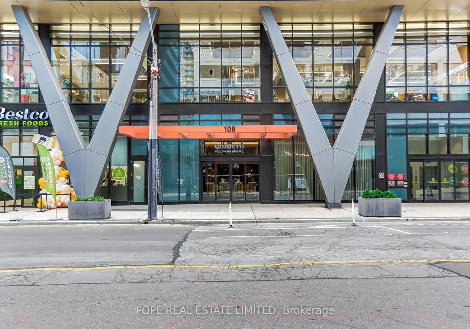108-peter-street-toronto-ontario-c13153082