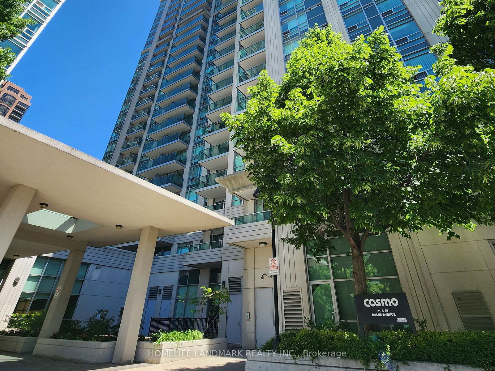 35-bales-avenue-north-york-ontario-c13153110