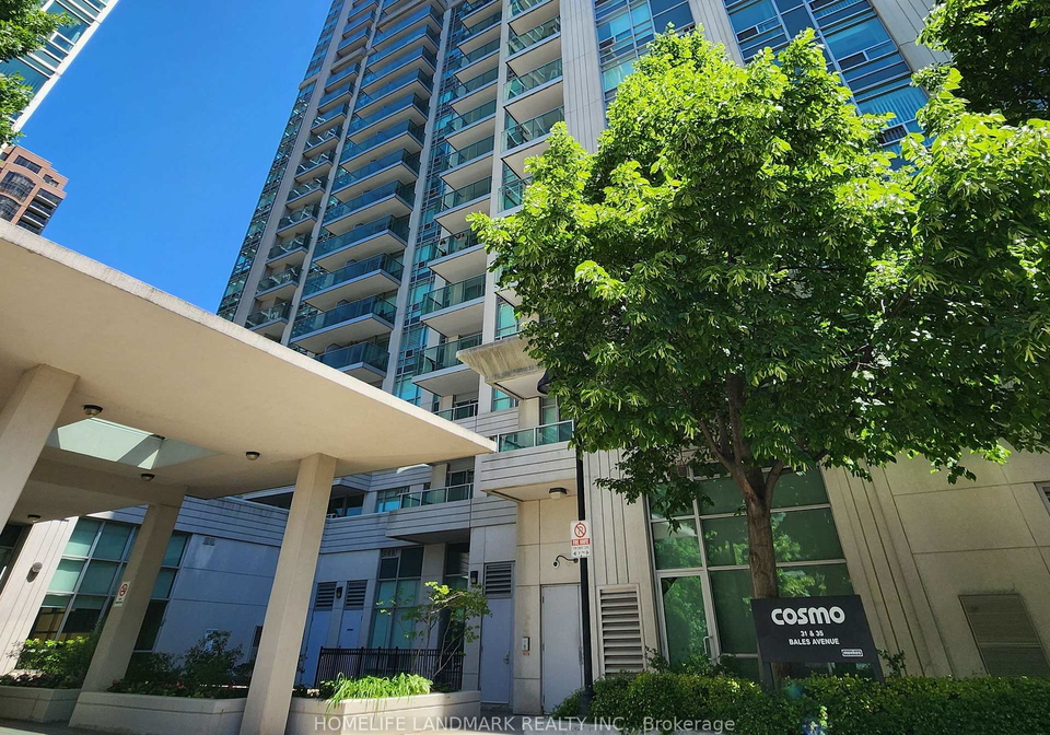 35-bales-avenue-north-york-ontario-c13153110