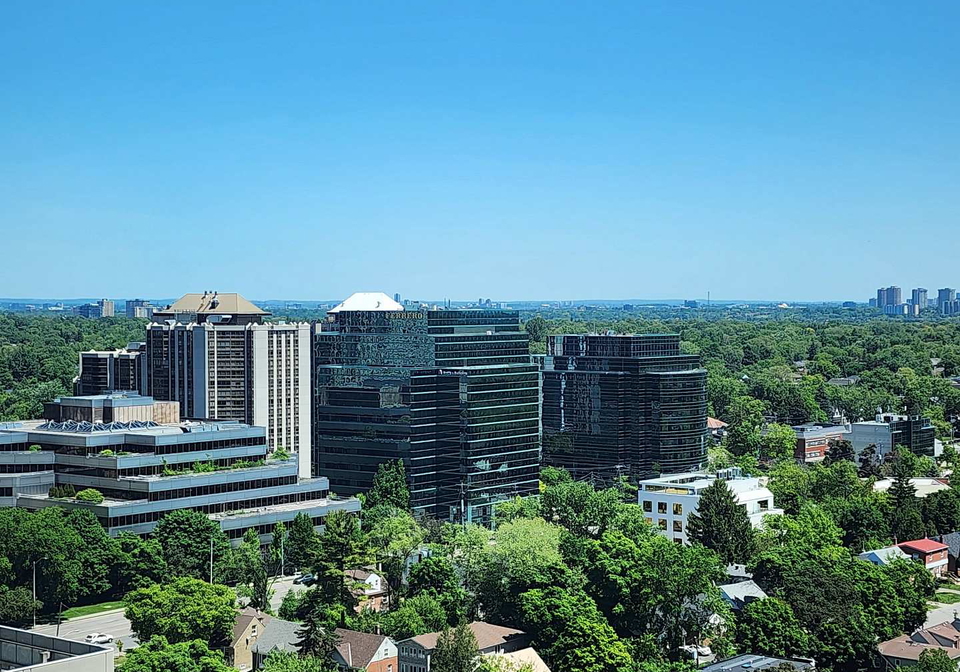 35-bales-avenue-north-york-ontario-c13153110