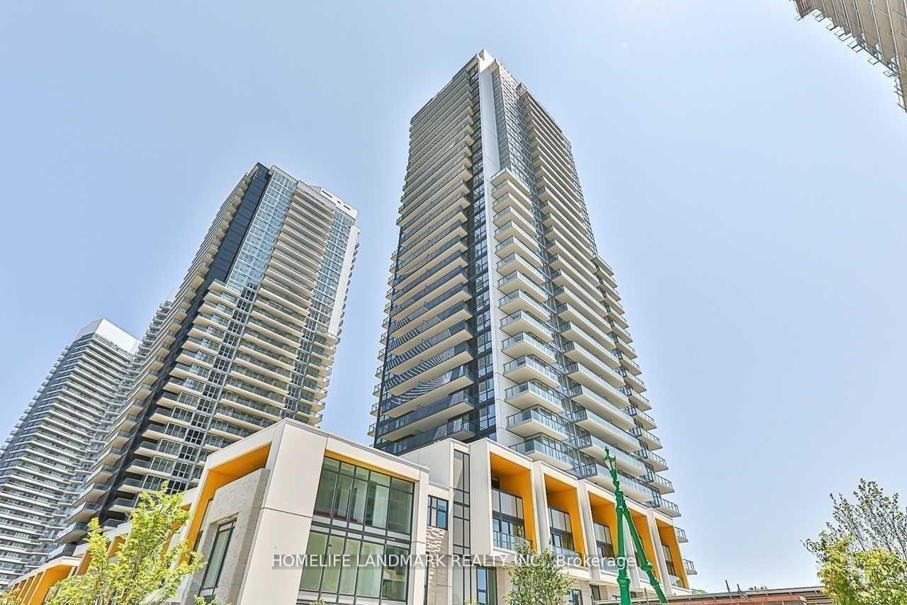 95-mcmahon-drive-north-york-ontario-c13153122