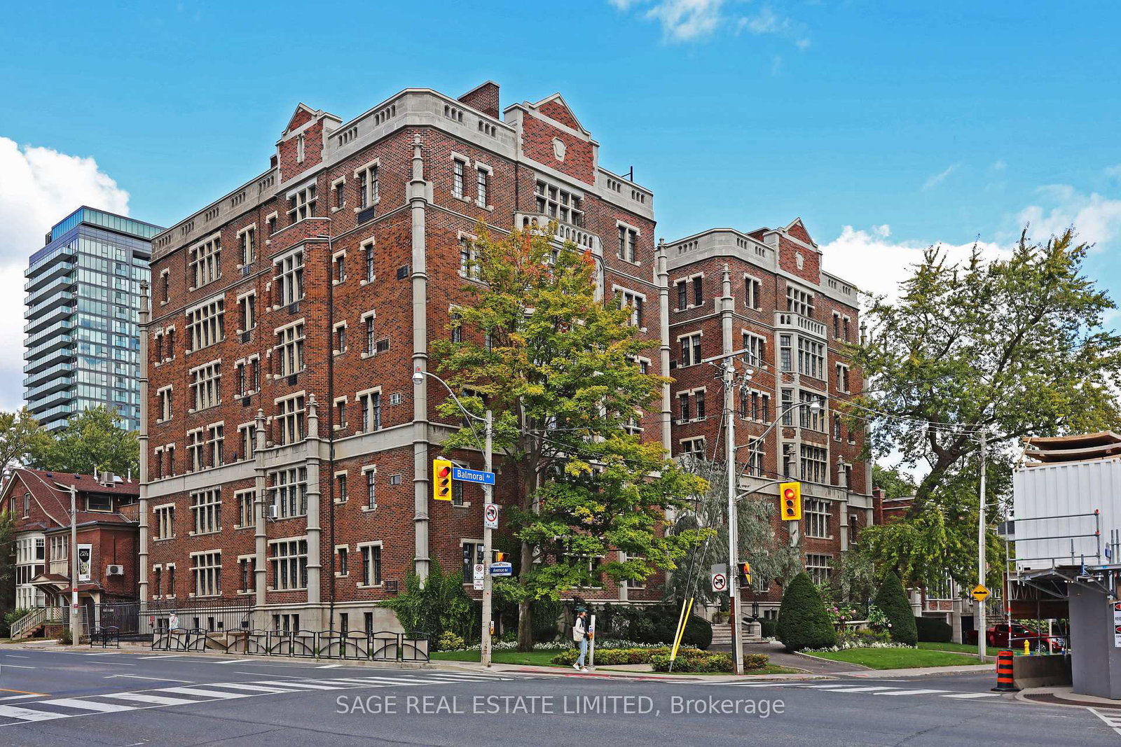 150-balmoral-avenue-toronto-ontario-c13153152
