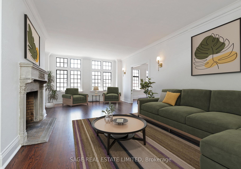 150-balmoral-avenue-toronto-ontario-c13153152