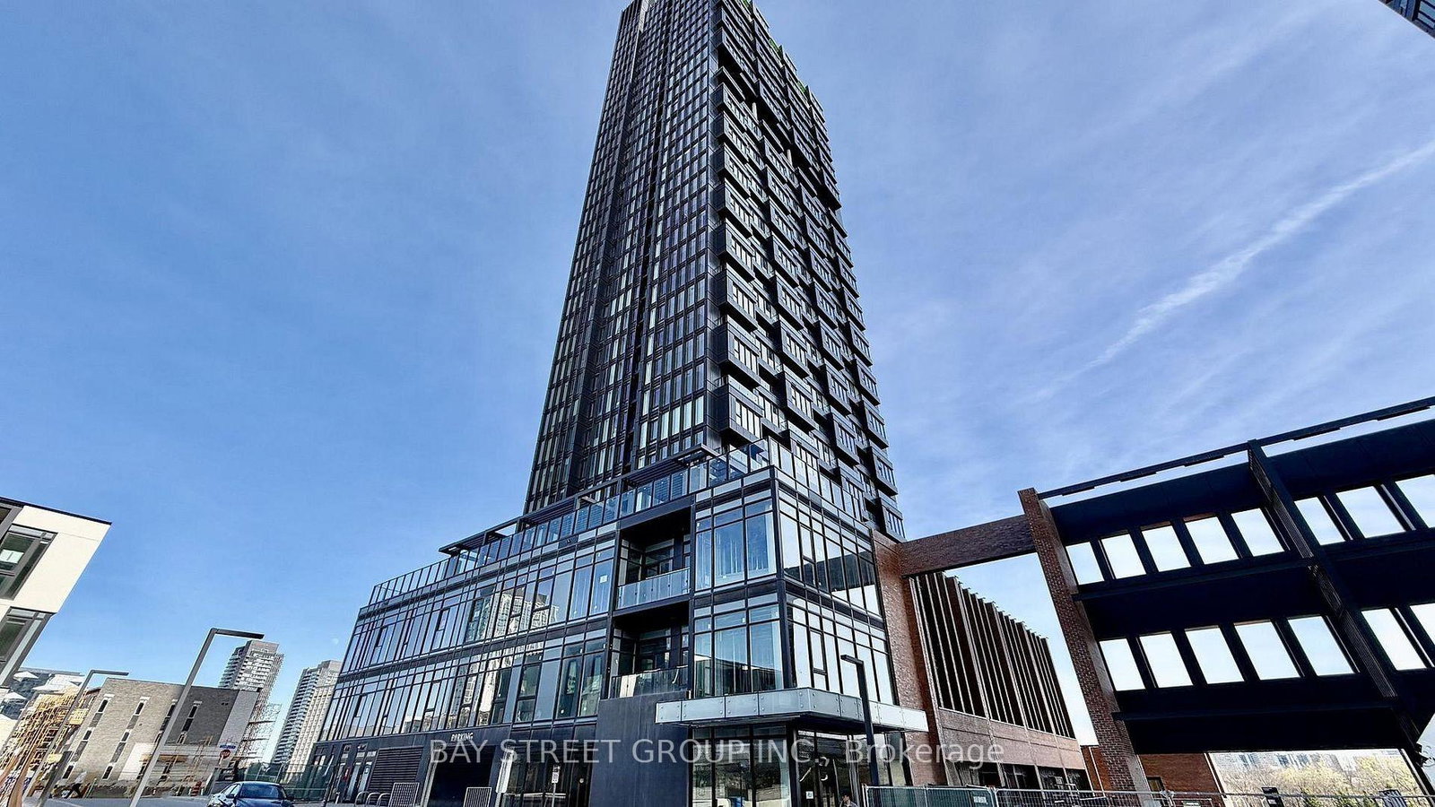 5-quarrington-lane-north-york-ontario-c13153158