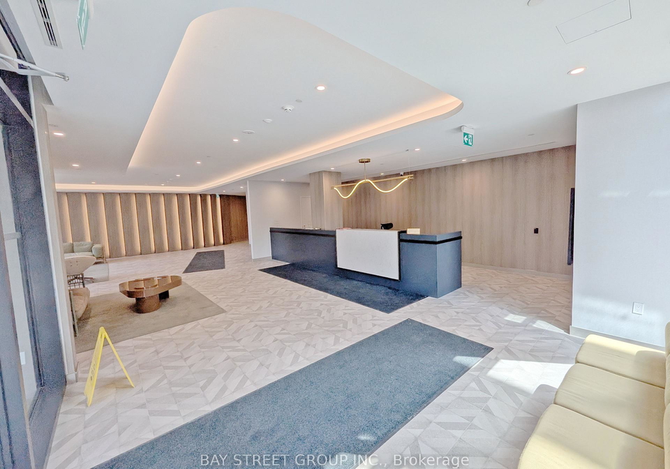 5-quarrington-lane-north-york-ontario-c13153158