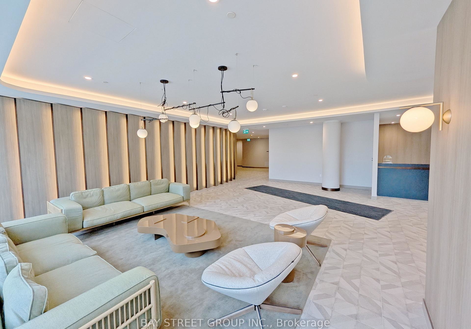5-quarrington-lane-north-york-ontario-c13153158