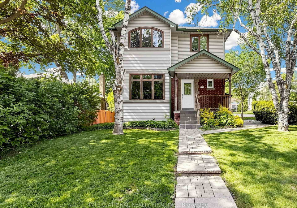 200-burndale-avenue-toronto-ontario-c13153164