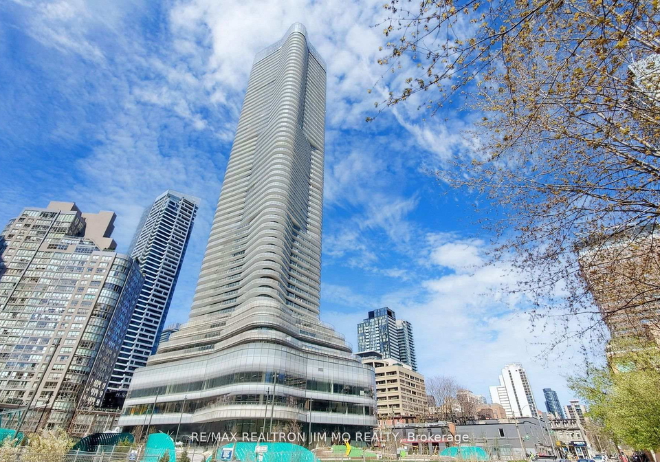 11-wellesley-street-w-toronto-ontario-c13153166