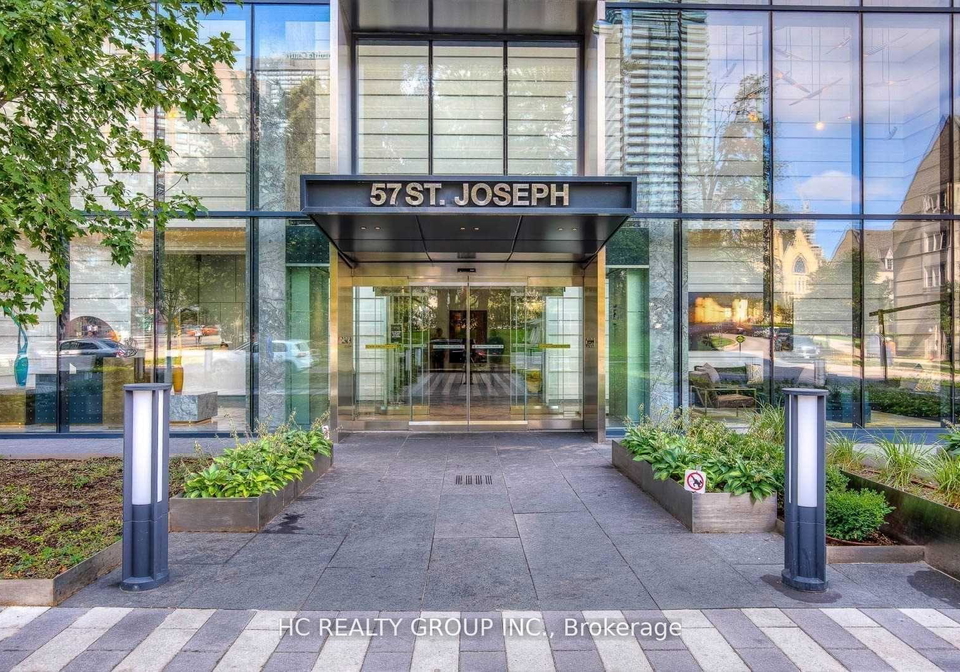 57-st-joseph-street-toronto-ontario-c13153180