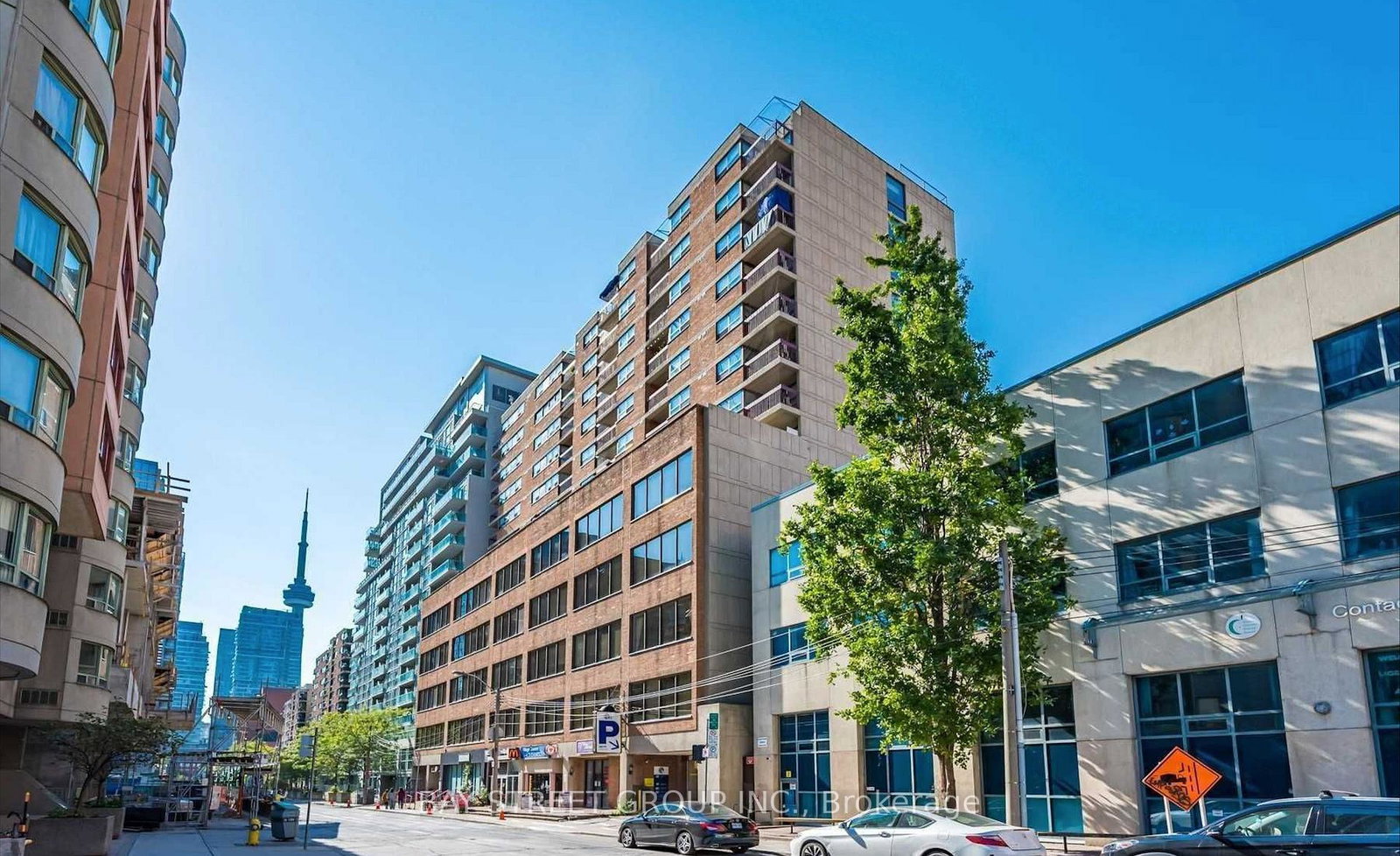 120-st-patrick-street-toronto-ontario-c13153206