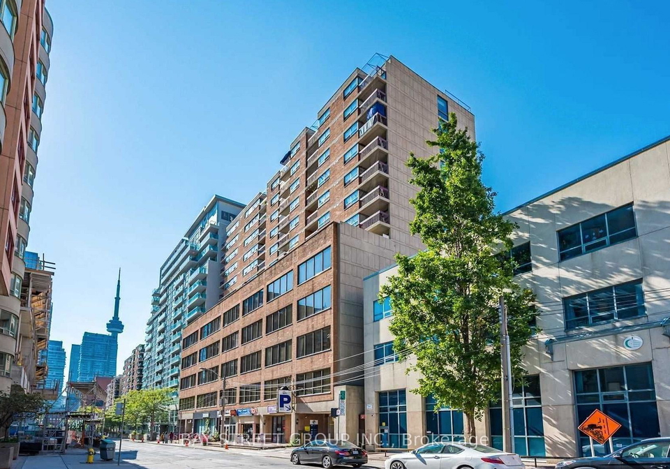 120-st-patrick-street-toronto-ontario-c13153206