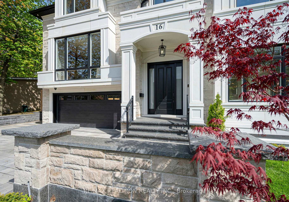 16-ballyronan-road-north-york-ontario-c13153232
