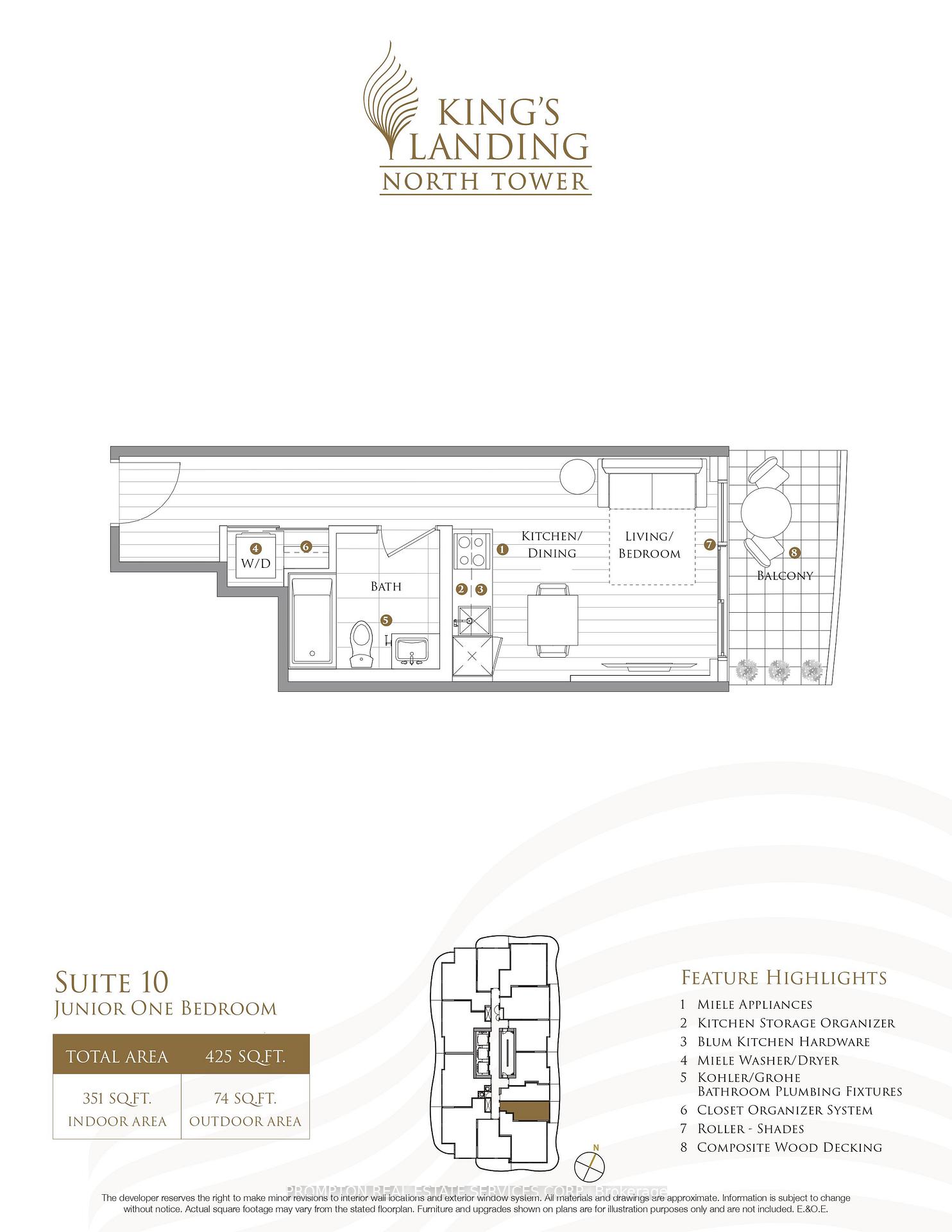 75-billes-heights-north-york-ontario-c13153236