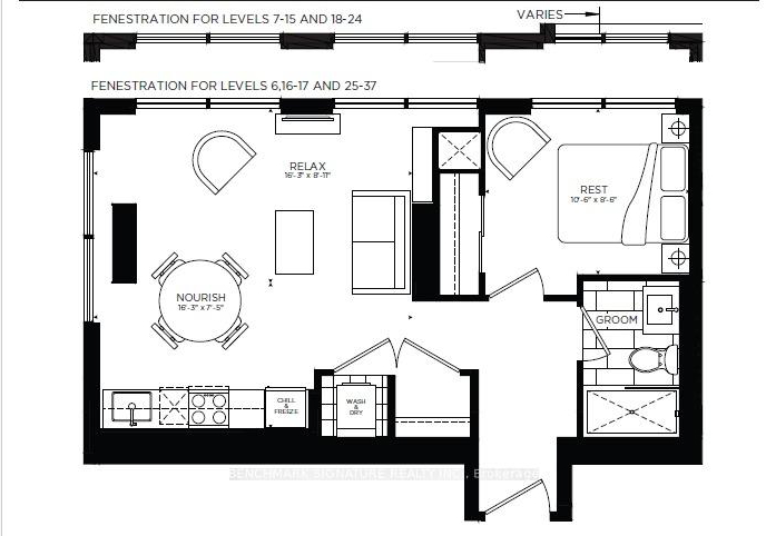 327-king-street-w-toronto-ontario-c13153250