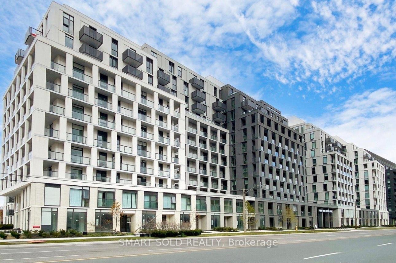 500-wilson-avenue-toronto-ontario-c13153254