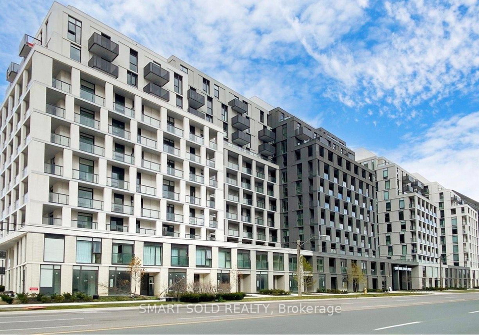 500-wilson-avenue-toronto-ontario-c13153254