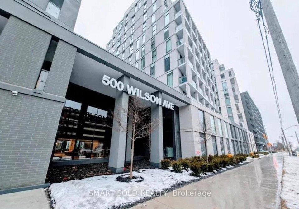 500-wilson-avenue-toronto-ontario-c13153254