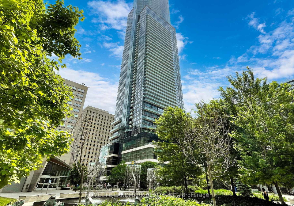 386-yonge-street-toronto-ontario-c13153260