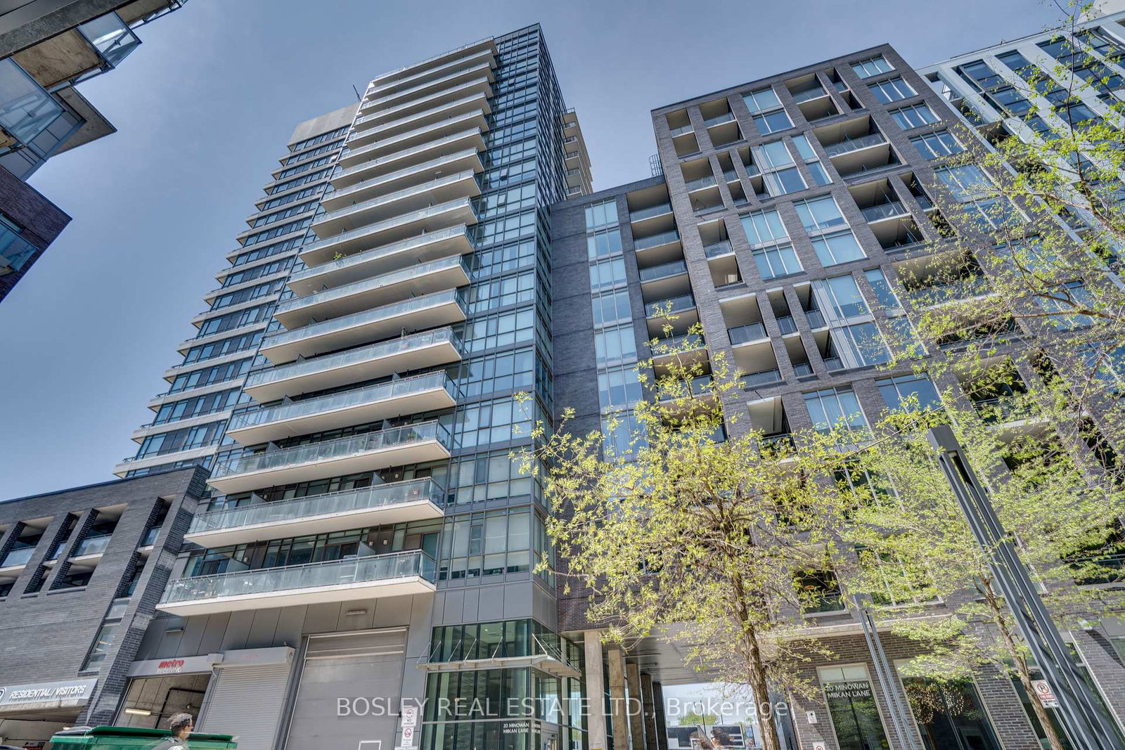 20-minowan-miikan-lane-toronto-ontario-c13153276