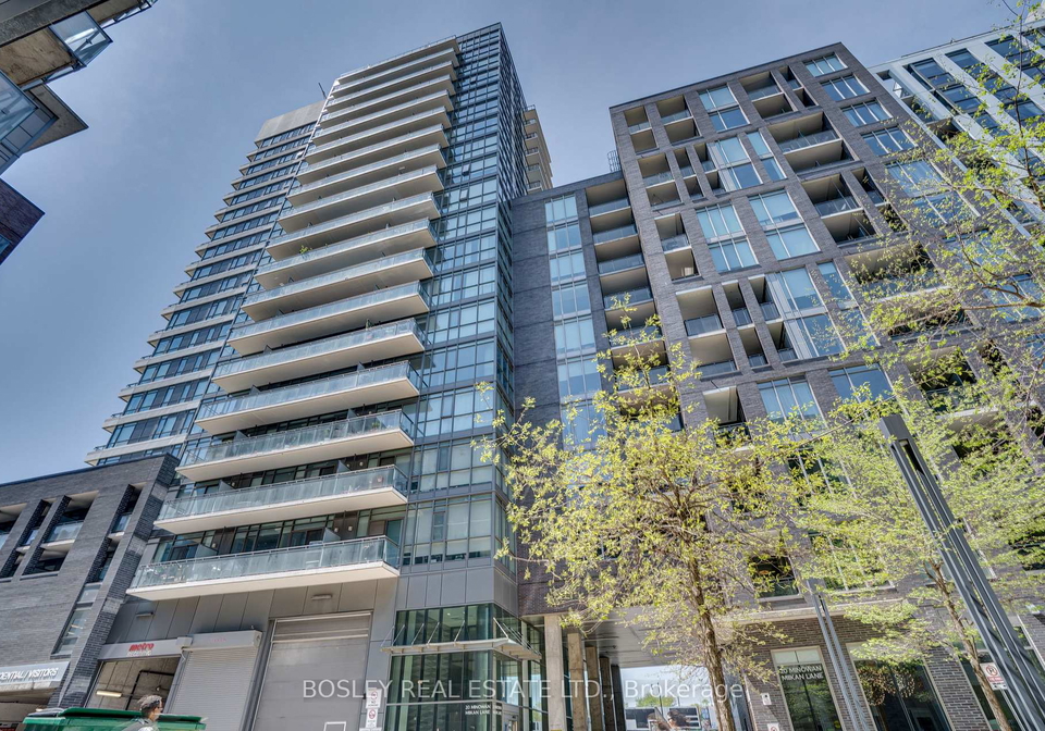 20-minowan-miikan-lane-toronto-ontario-c13153276