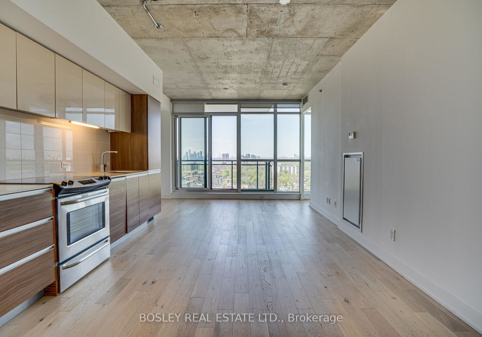20-minowan-miikan-lane-toronto-ontario-c13153276
