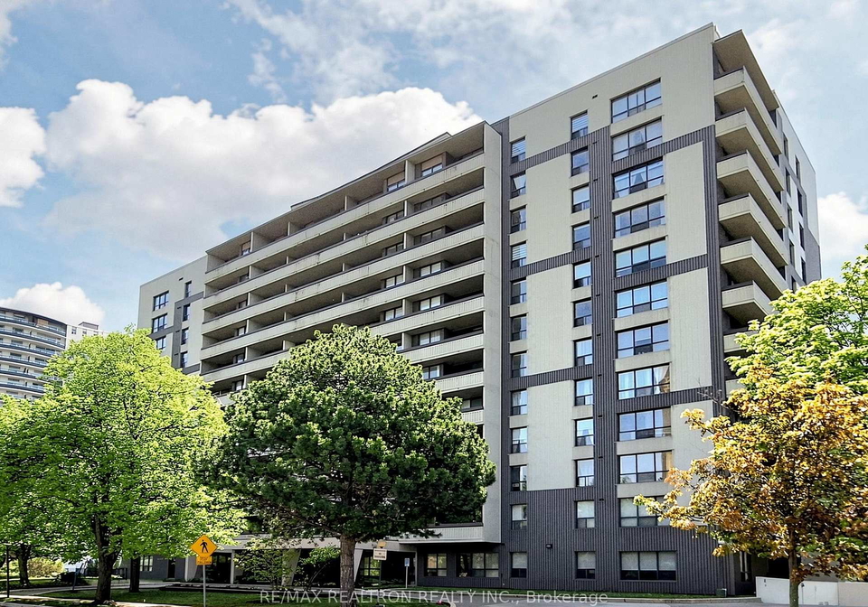 100-canyon-avenue-toronto-ontario-c13153332