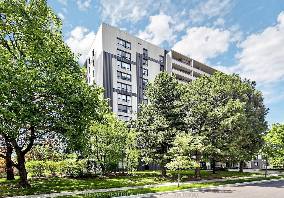 100-canyon-avenue-toronto-ontario-c13153332