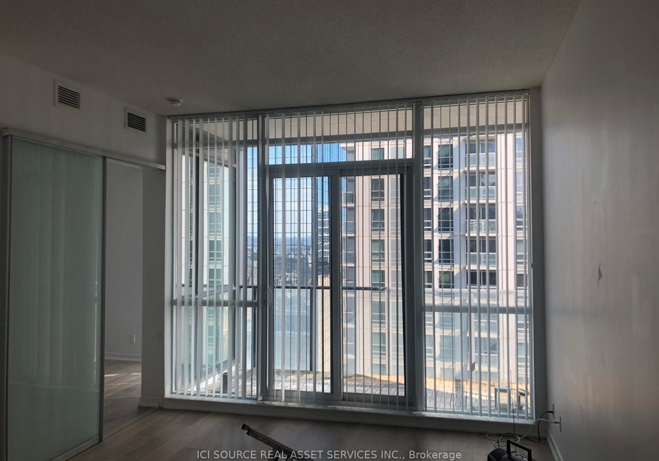 770-bay-street-toronto-ontario-c13153342