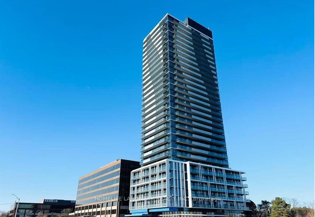 29-green-trail-court-north-york-ontario-c13153384