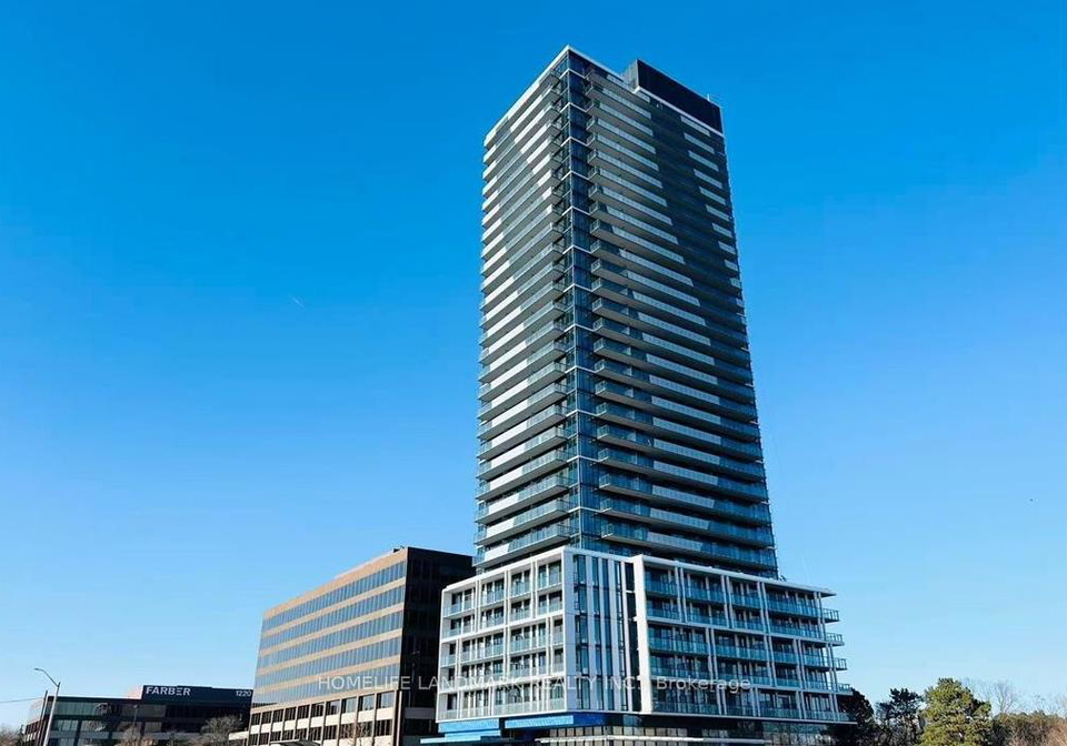 29-green-trail-court-north-york-ontario-c13153384