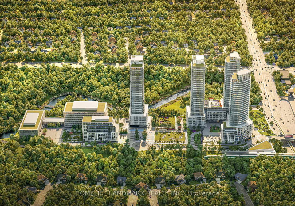 29-green-trail-court-north-york-ontario-c13153384