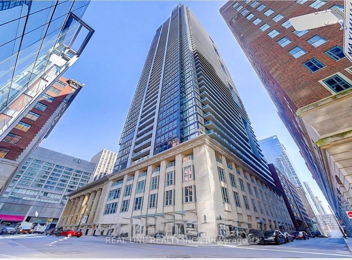 70-temperance-street-toronto-ontario-c13153392