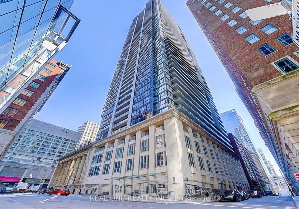 70-temperance-street-toronto-ontario-c13153392
