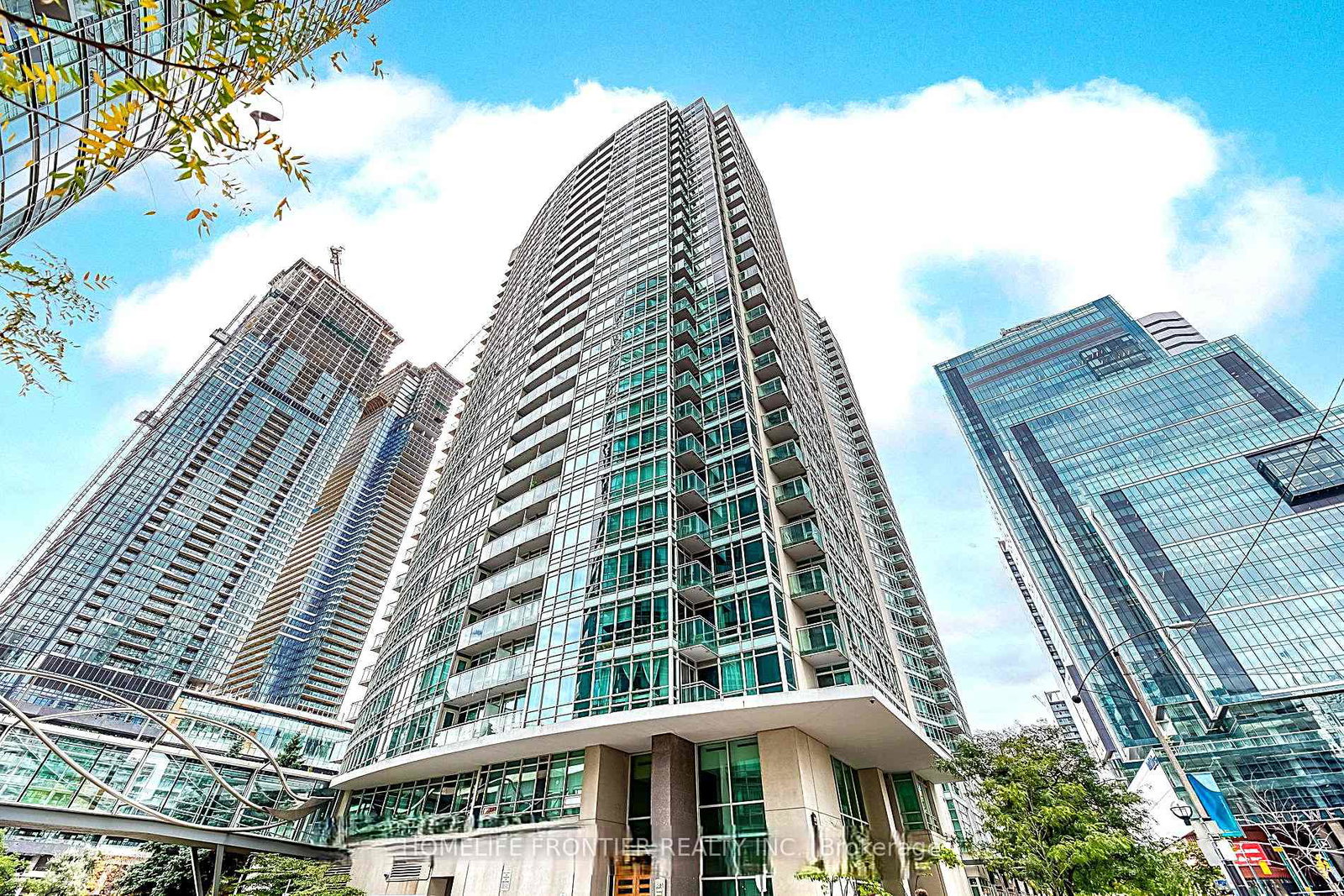 381-front-street-w-toronto-ontario-c13153400