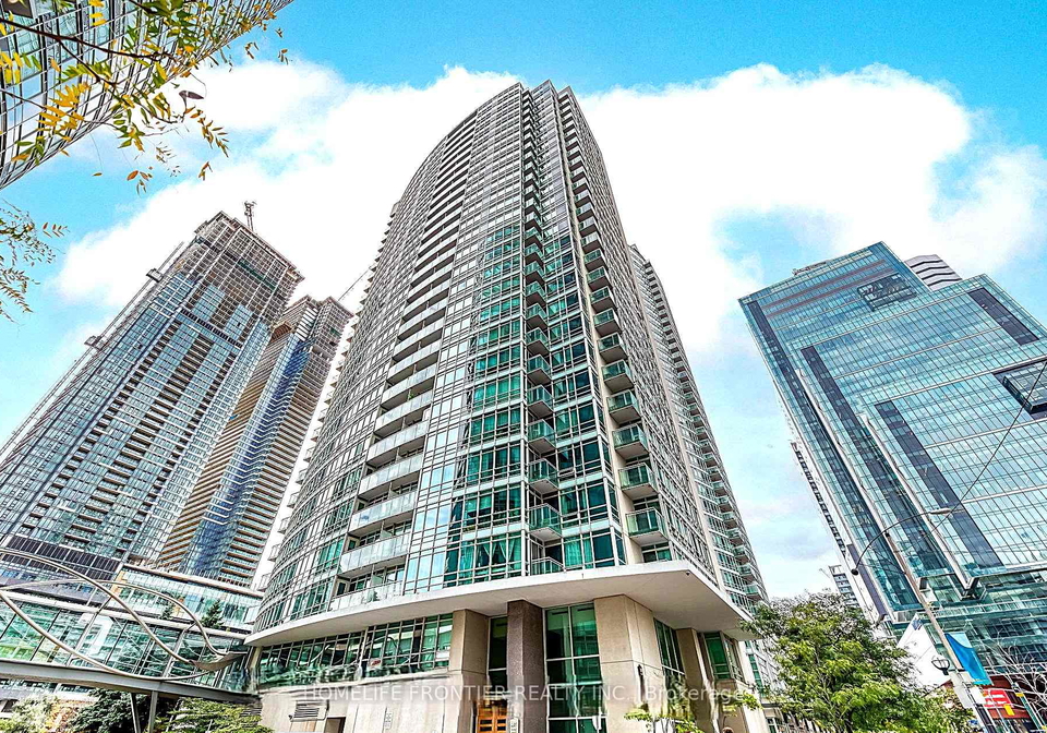 381-front-street-w-toronto-ontario-c13153400