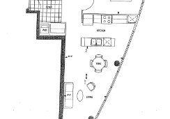 381-front-street-w-toronto-ontario-c13153400