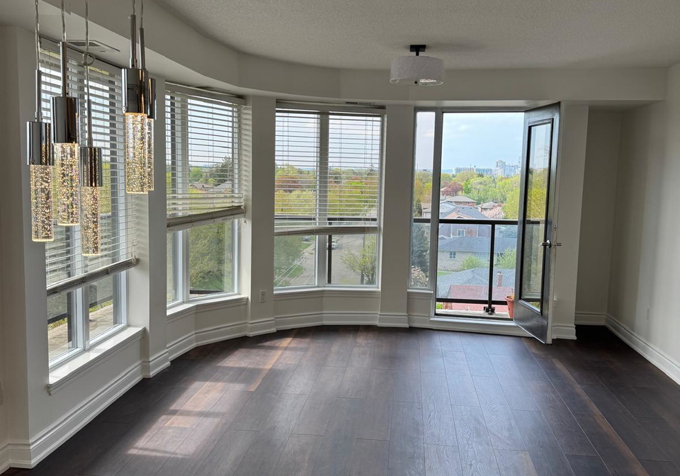 760-sheppard-avenue-w-toronto-ontario-c13153422